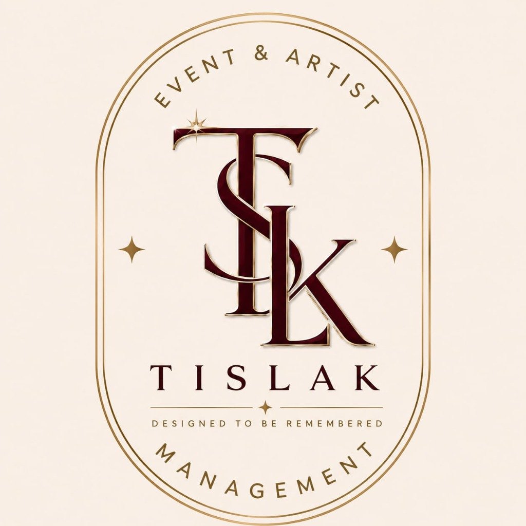 TISLAK Logo